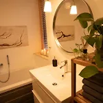 An Der Kirchtreppe Blankenburg (Harz)