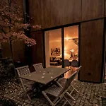 度假居 An Der Kirchtreppe 布兰肯堡