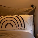 An Der Kirchtreppe Blankenburg (Harz)