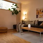 An Der Kirchtreppe * Blankenburg (Harz)